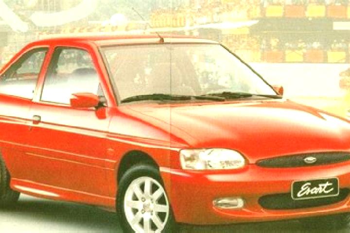 escort Somosches