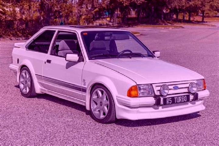 escort Somosierra