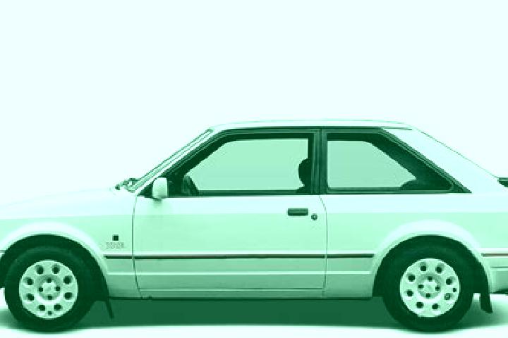 escort Somotillo