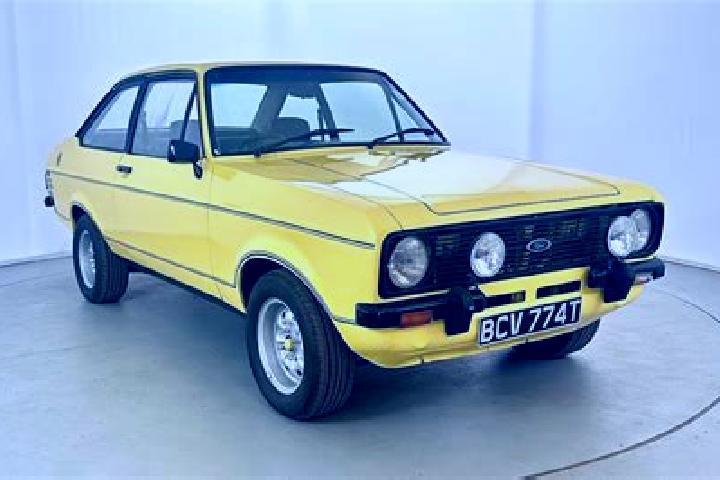 escort Somovo