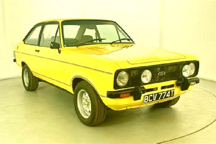 escort Somusca