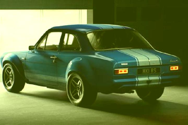 escort Somzee
