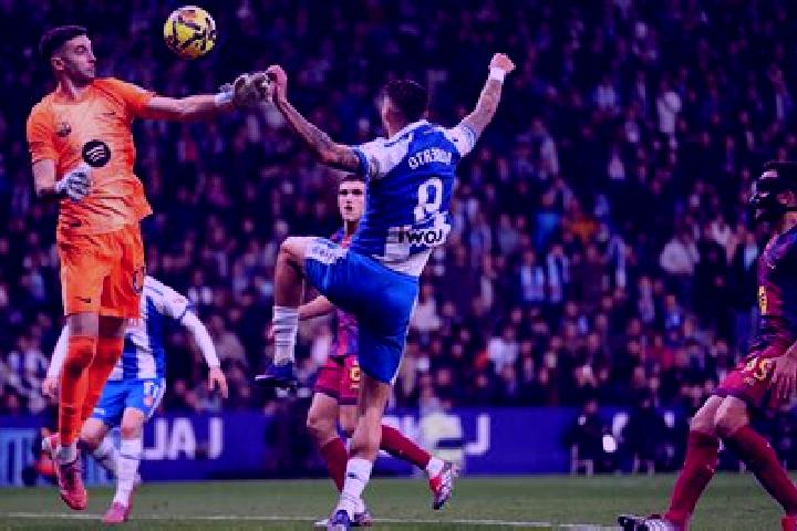escort Son Espanyol