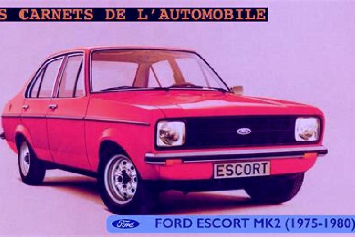 escort Son Ferriol