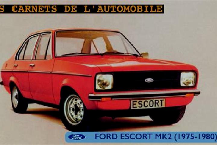 escort Son Ha