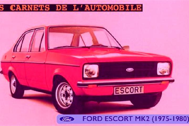 escort Son La