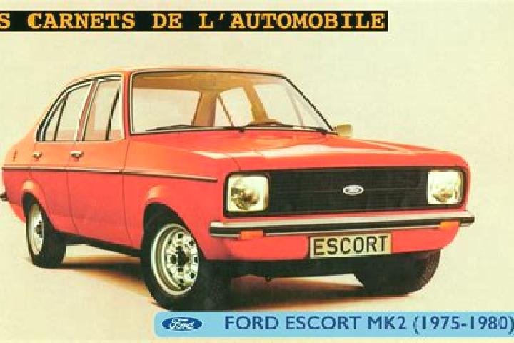 escort Son Roca