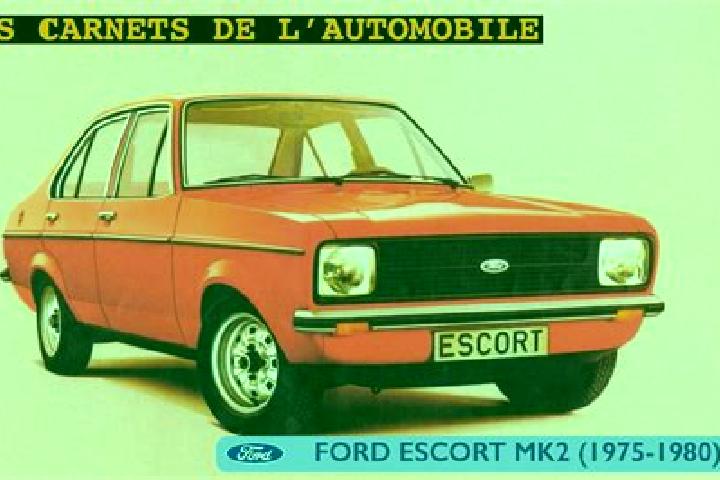 escort Son Sardina