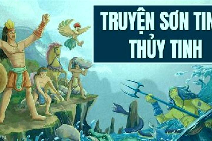 escort Son Tinh