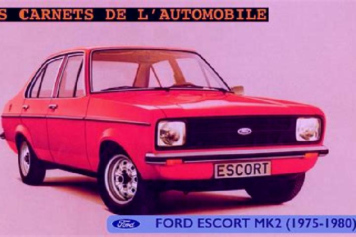 escort Son Tra