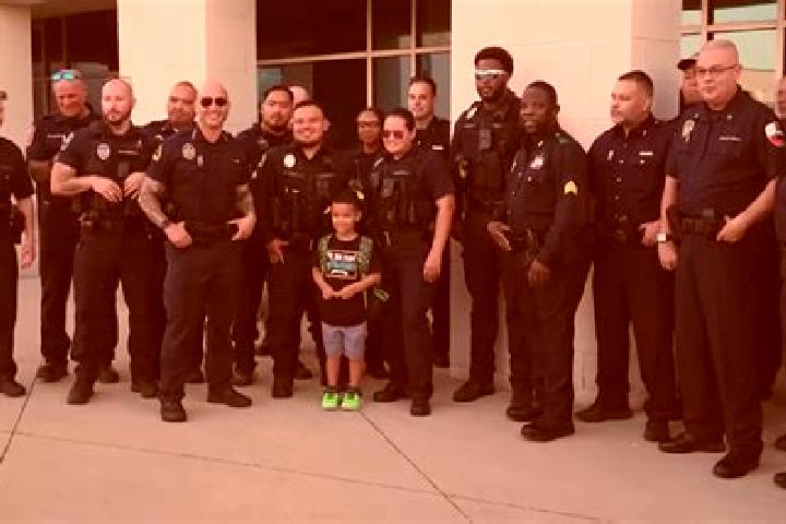 escort Son