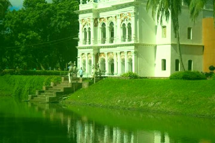 escort Sonargaon