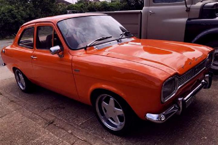 escort Sonderhofen