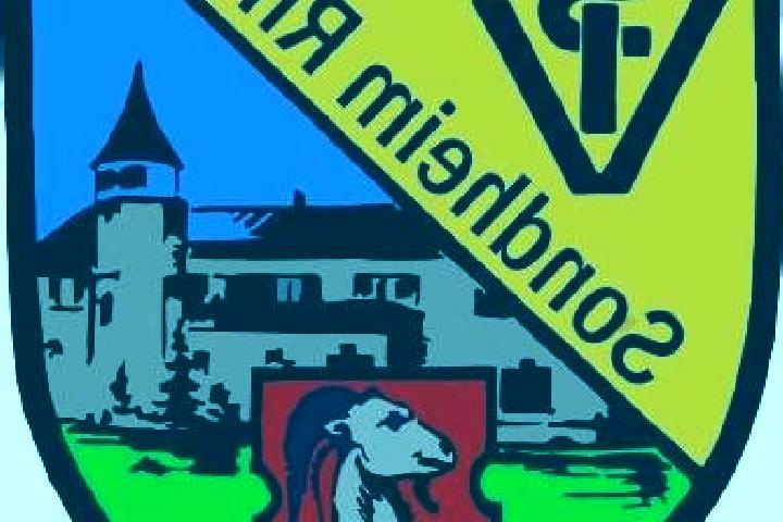 escort Sondheim vor der Rhoen