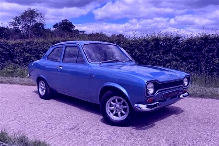 escort Sondi