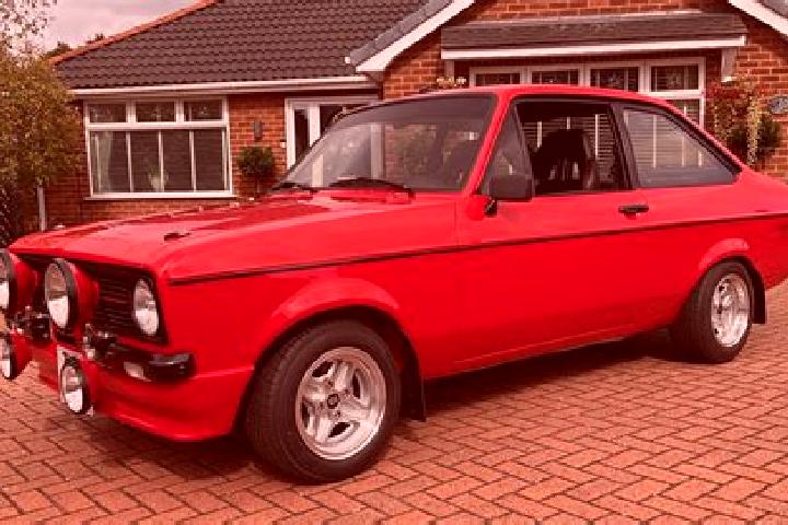 escort Sondorillo