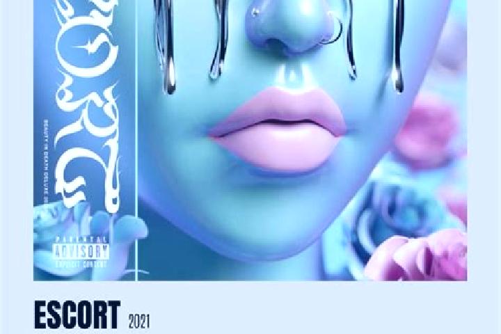 escort Song Loc