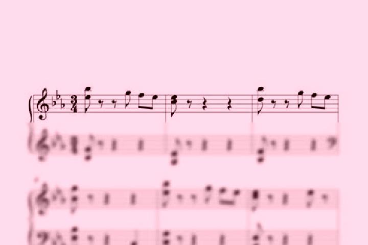 escort Song Ma