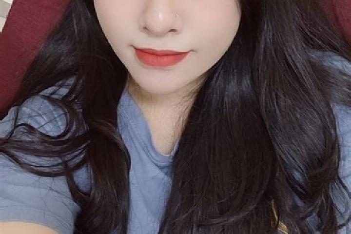 escort Song Thao