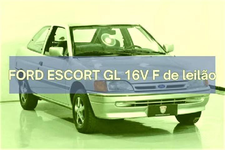 escort Songbo