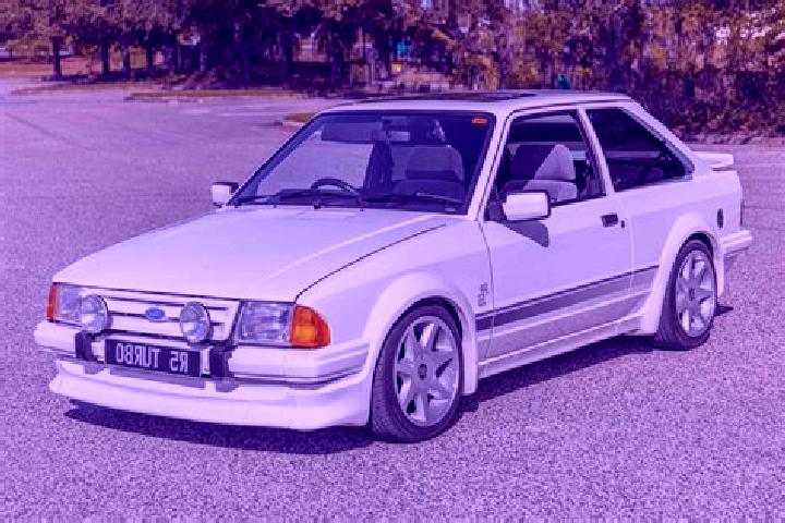escort Songea