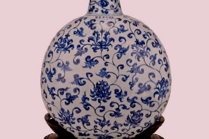 escort Songfeng