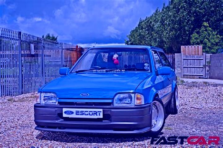 escort Songgang