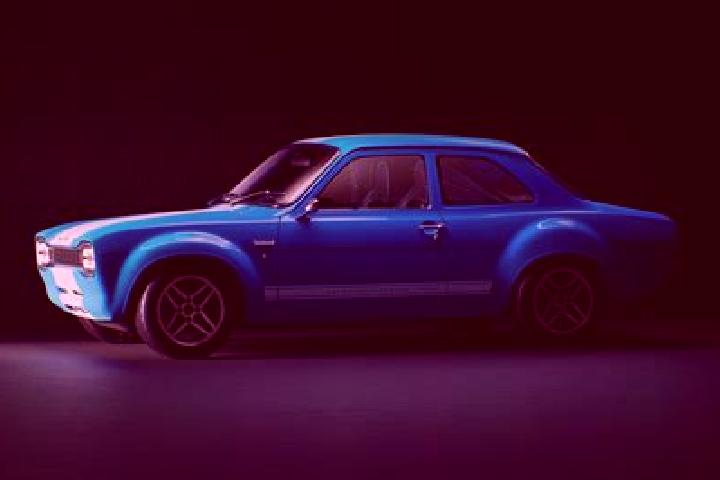 escort Songgangdong