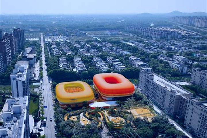 escort Songjiang