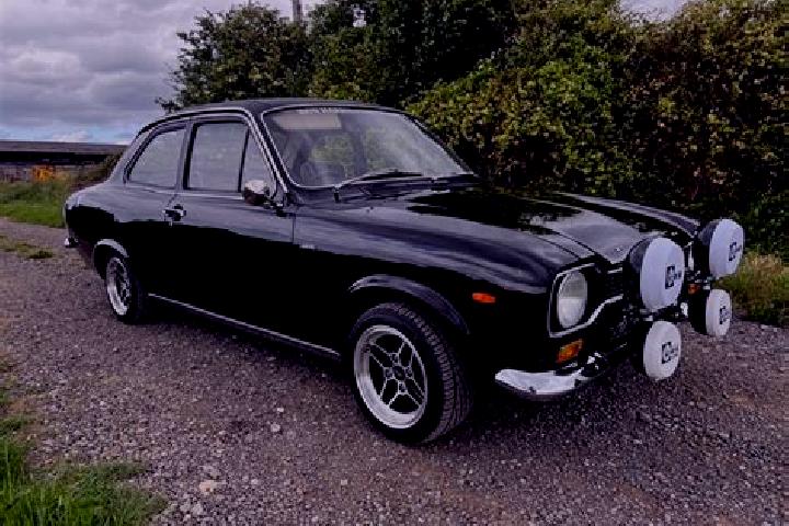escort Songkar B