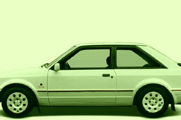 escort Songkeng