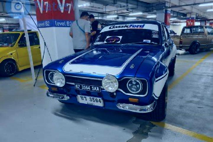 escort Songkhla