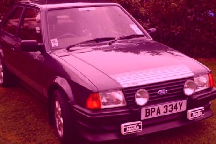 escort Songlou