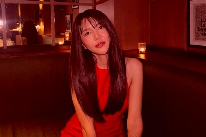 escort Songnae-ri