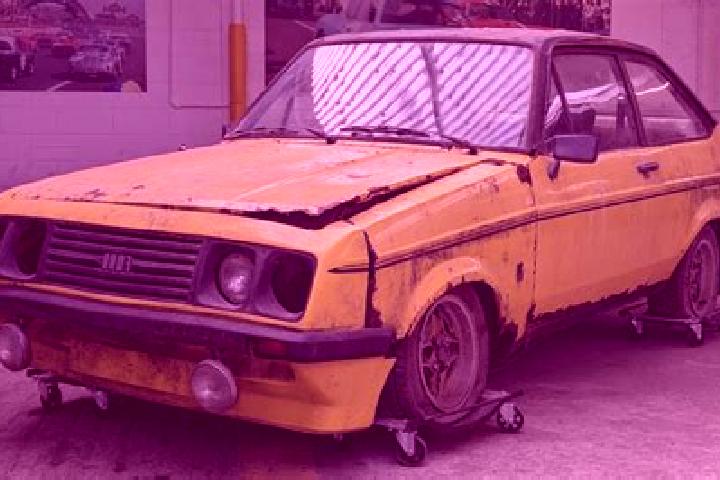 escort Songo