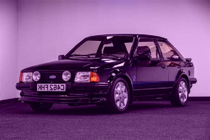 escort Songping