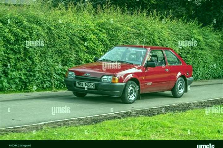 escort Songshan