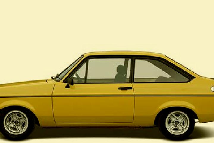 escort Songwa