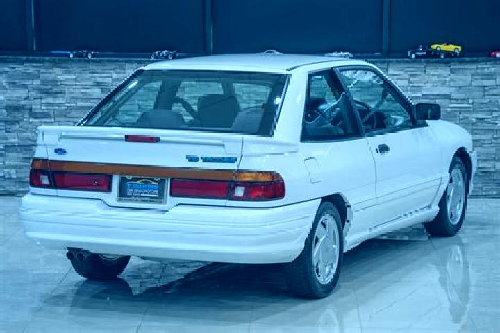 escort Songwon-up