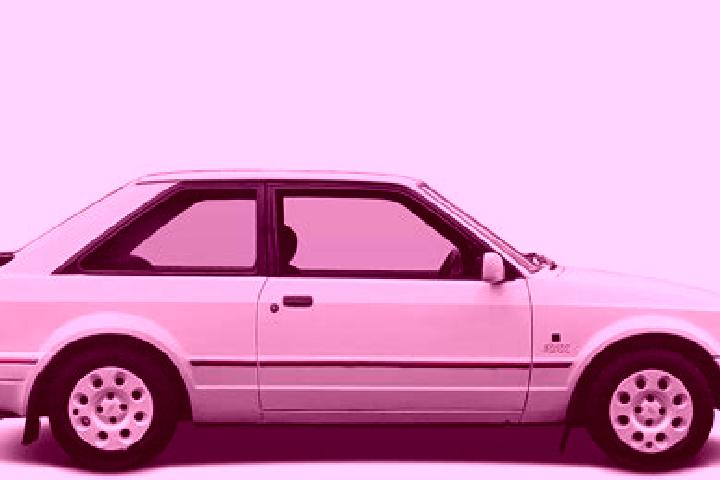 escort Songzhu