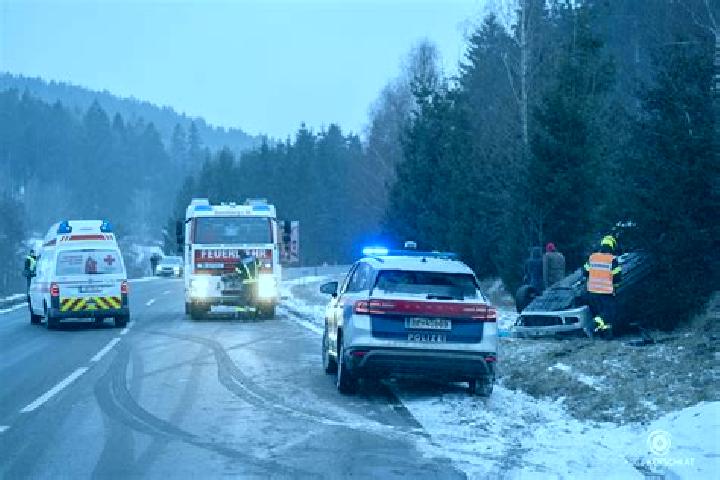 escort Sonnberg im Muehlkreis