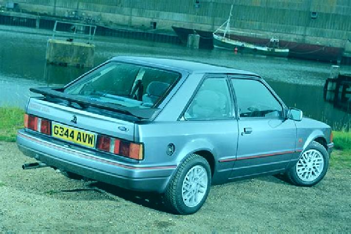 escort Sonnhalde