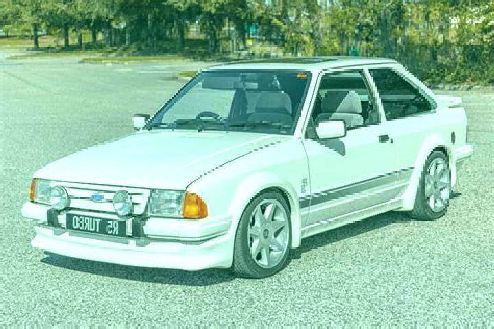 escort Sonnschied
