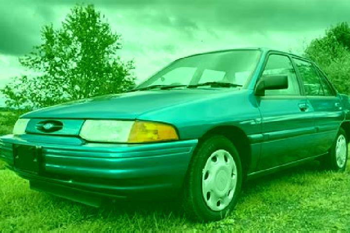 escort Sonoita