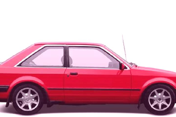 escort Sonoma