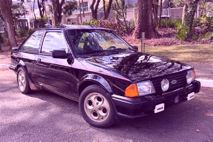 escort Sonorejo