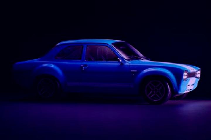 escort Sonqorabad