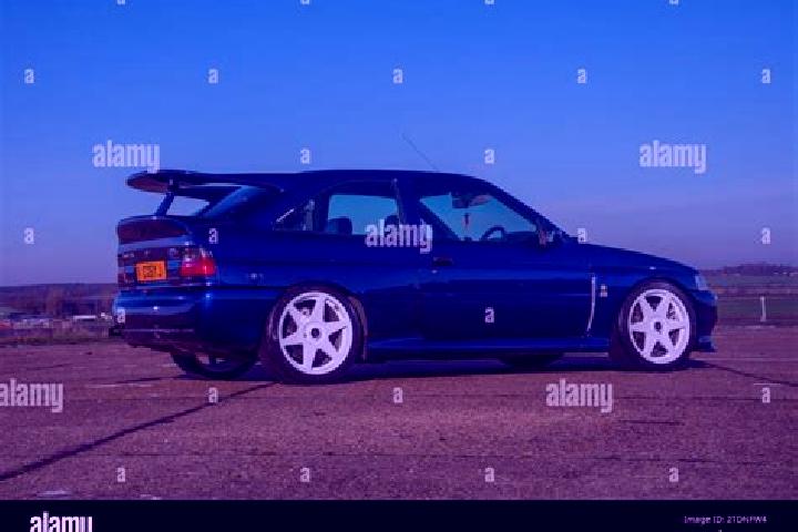 escort Sonseca