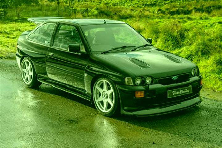 escort Sonta