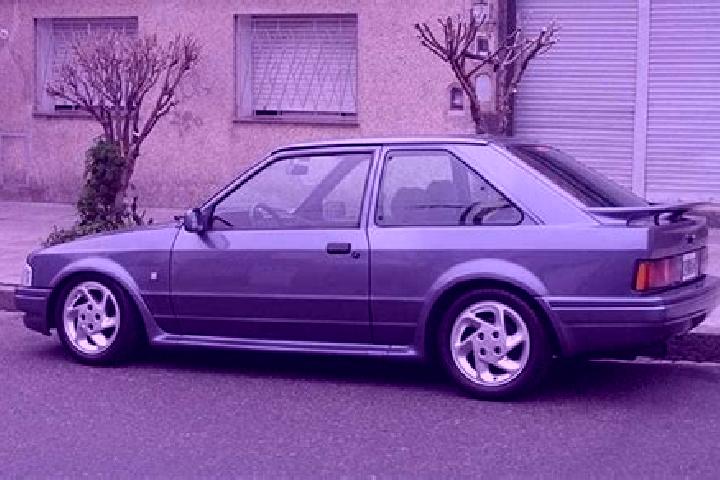 escort Sontecomapan